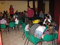 Camp09 160